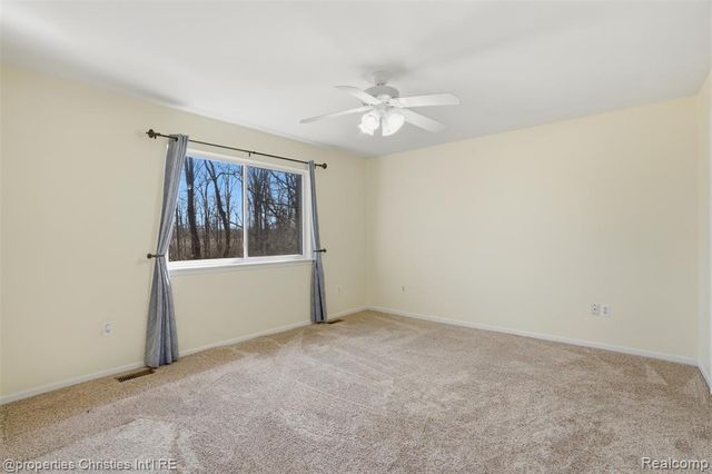 30674 Ardmore Court, Novi, MI 48377