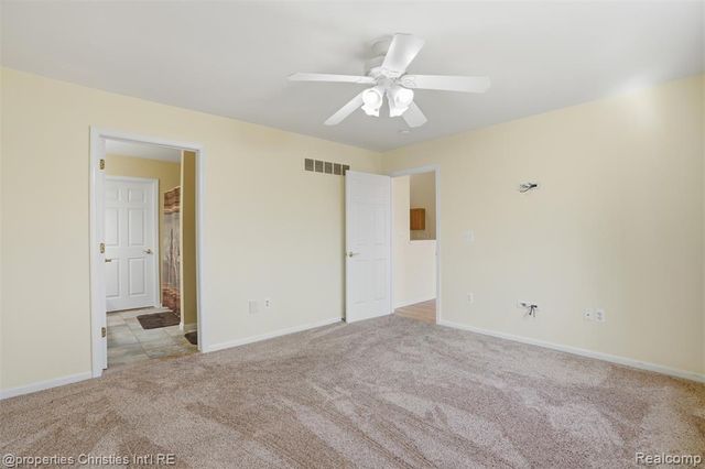 30674 Ardmore Court, Novi, MI 48377