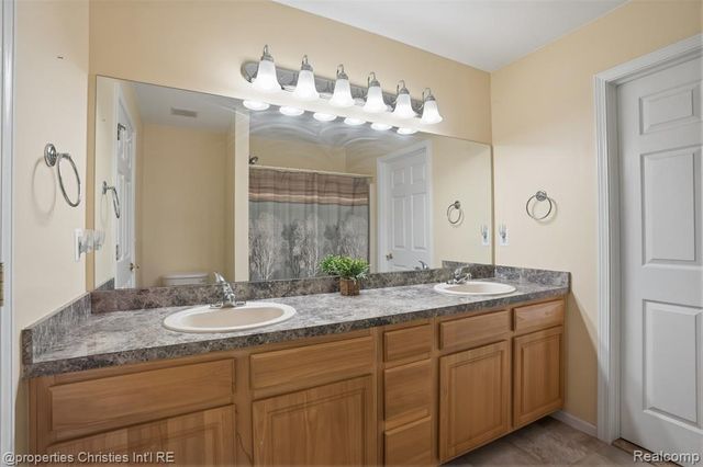 30674 Ardmore Court, Novi, MI 48377