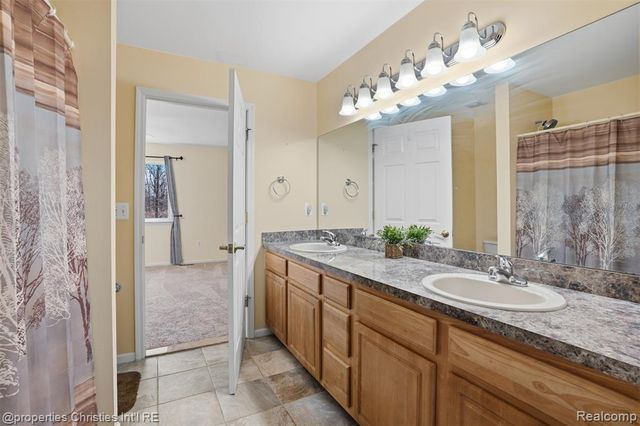 30674 Ardmore Court, Novi, MI 48377