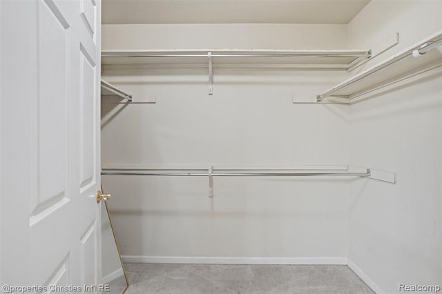 30674 Ardmore Court, Novi, MI 48377