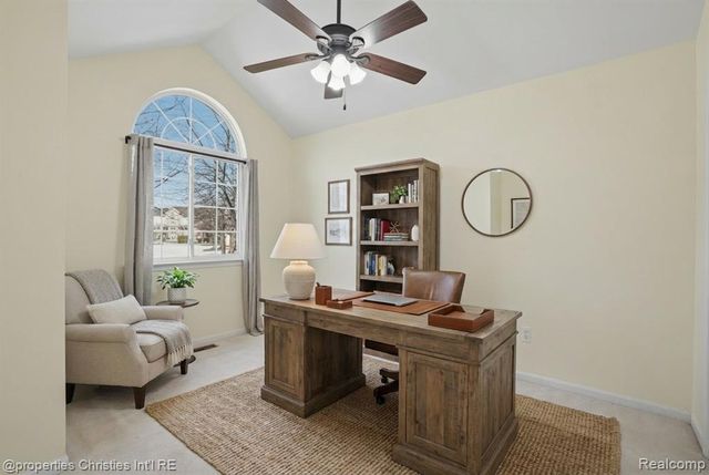 30674 Ardmore Court, Novi, MI 48377