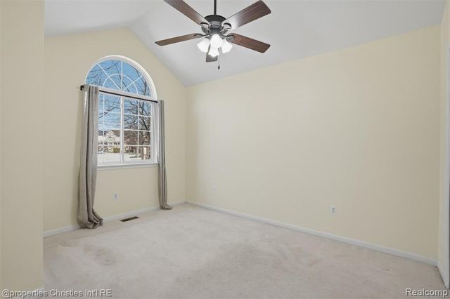 30674 Ardmore Court, Novi, MI 48377