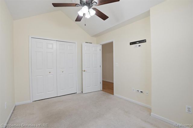 30674 Ardmore Court, Novi, MI 48377