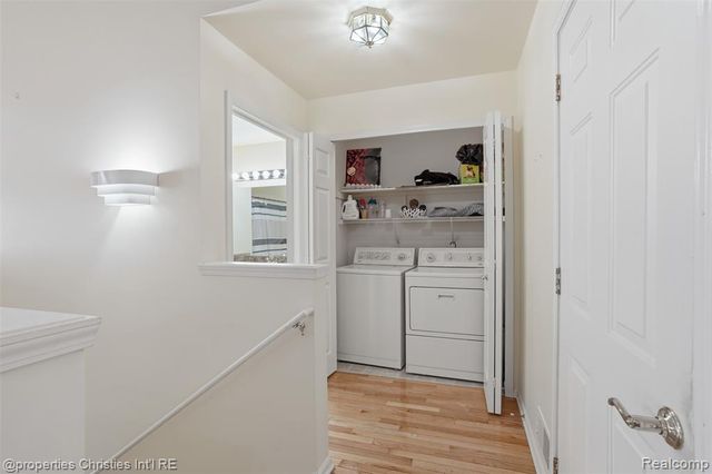 30674 Ardmore Court, Novi, MI 48377