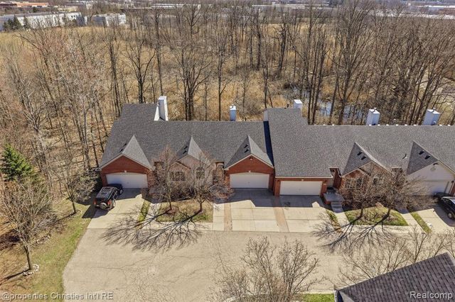30674 Ardmore Court, Novi, MI 48377