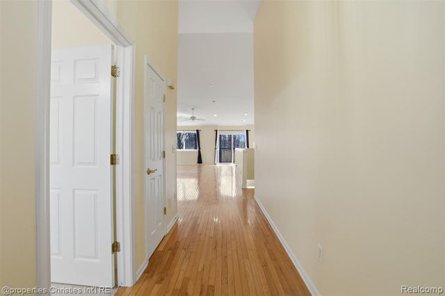 30674 Ardmore Court, Novi, MI 48377