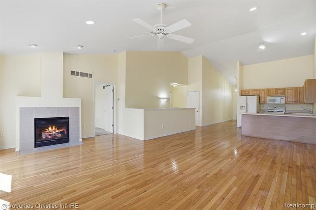 30674 Ardmore Court, Novi, MI 48377