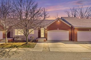 30674 Ardmore Court, Novi, MI 48377