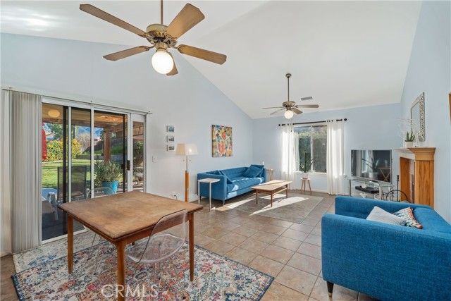 13509 Country Glen Court, Yucaipa, CA 92399