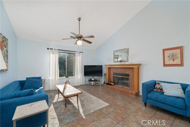 13509 Country Glen Court, Yucaipa, CA 92399