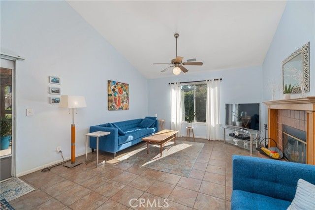 13509 Country Glen Court, Yucaipa, CA 92399