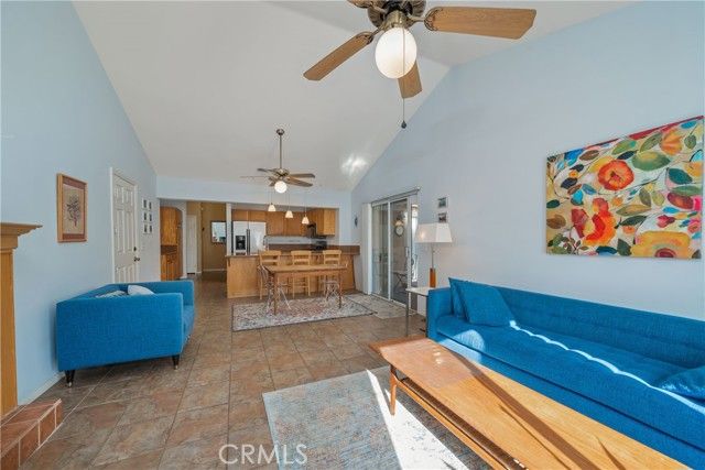 13509 Country Glen Court, Yucaipa, CA 92399