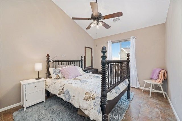 13509 Country Glen Court, Yucaipa, CA 92399