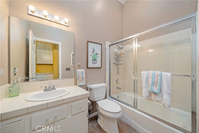 13509 Country Glen Court, Yucaipa, CA 92399