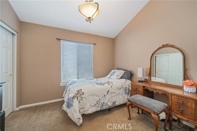 13509 Country Glen Court, Yucaipa, CA 92399