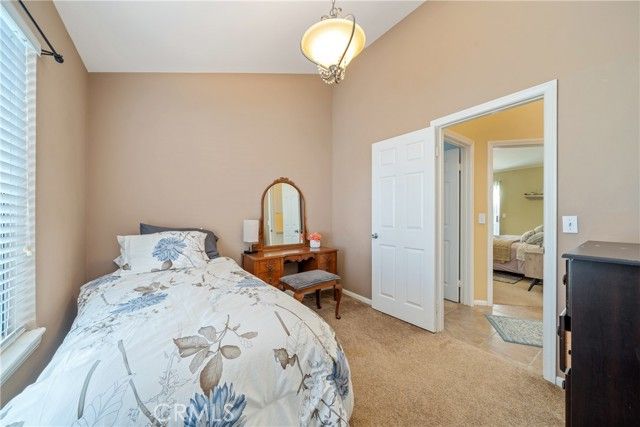 13509 Country Glen Court, Yucaipa, CA 92399