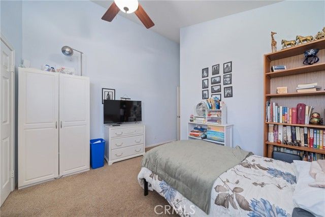 13509 Country Glen Court, Yucaipa, CA 92399