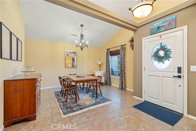 13509 Country Glen Court, Yucaipa, CA 92399