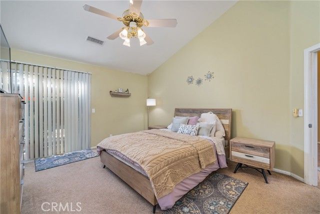 13509 Country Glen Court, Yucaipa, CA 92399