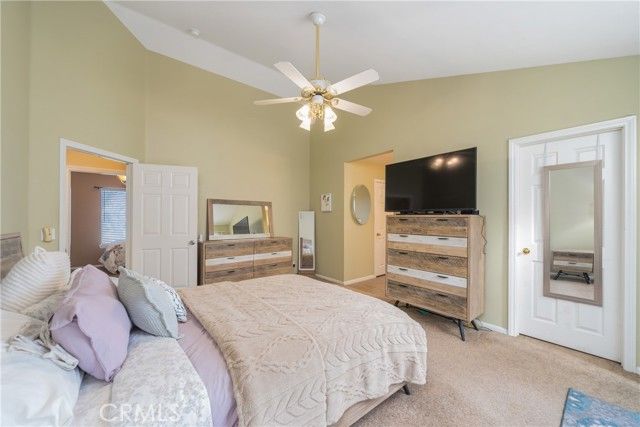 13509 Country Glen Court, Yucaipa, CA 92399