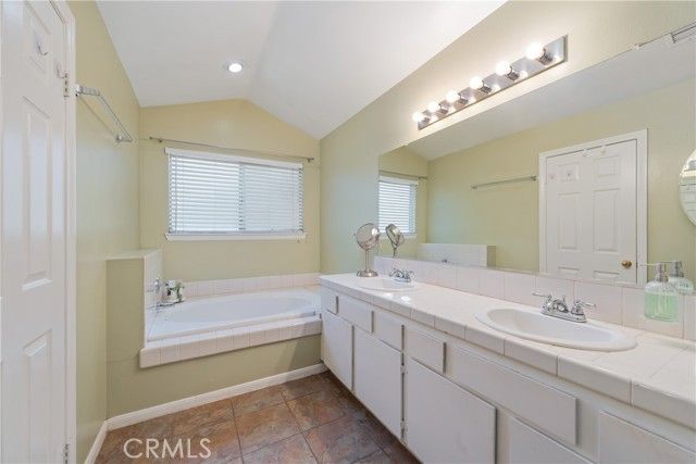 13509 Country Glen Court, Yucaipa, CA 92399