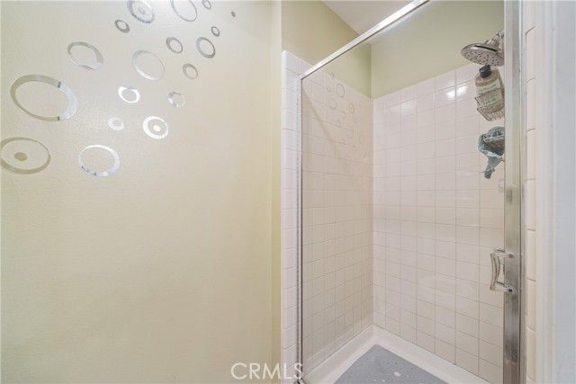 13509 Country Glen Court, Yucaipa, CA 92399