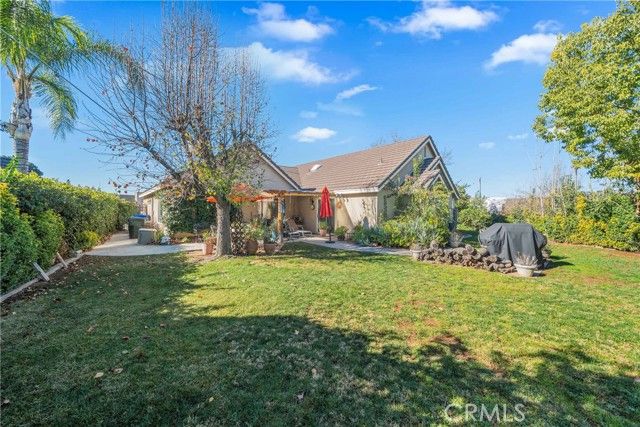 13509 Country Glen Court, Yucaipa, CA 92399