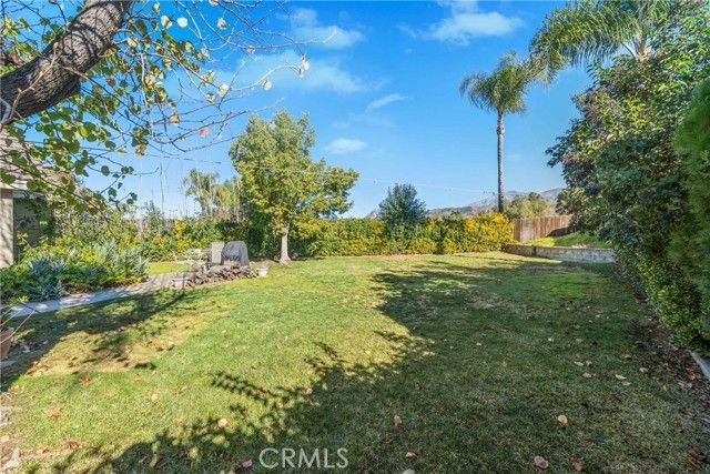13509 Country Glen Court, Yucaipa, CA 92399