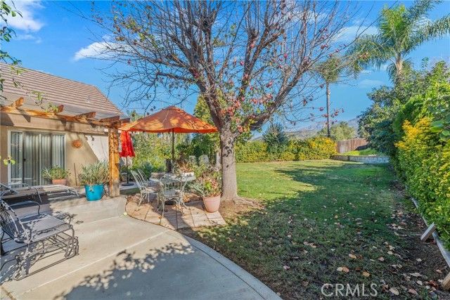 13509 Country Glen Court, Yucaipa, CA 92399