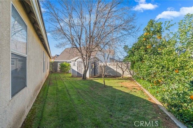 13509 Country Glen Court, Yucaipa, CA 92399