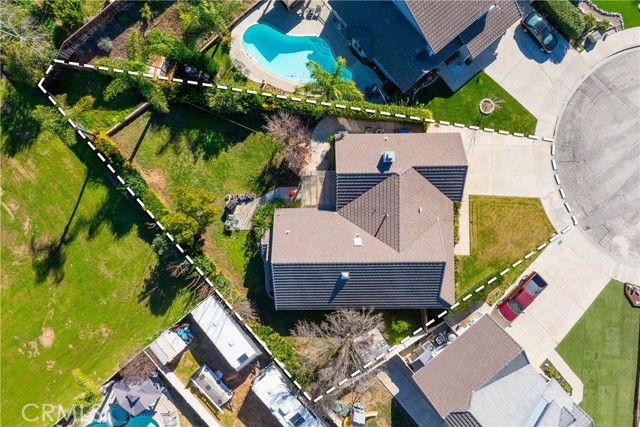 13509 Country Glen Court, Yucaipa, CA 92399