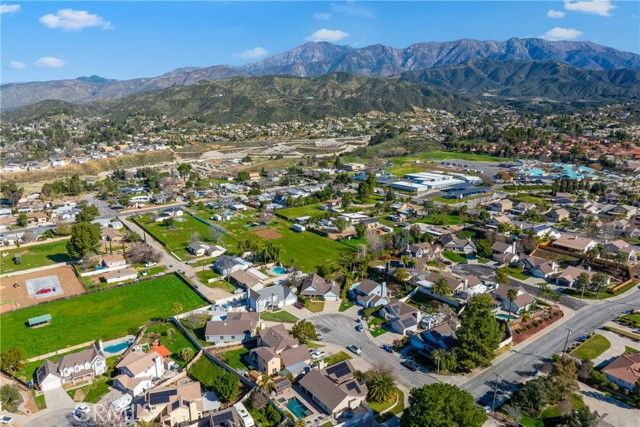 13509 Country Glen Court, Yucaipa, CA 92399