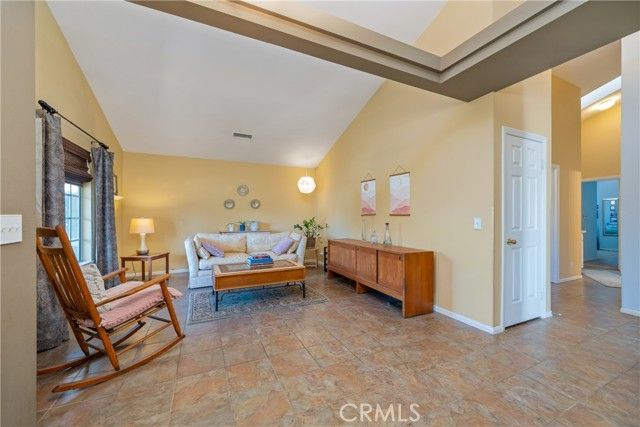 13509 Country Glen Court, Yucaipa, CA 92399