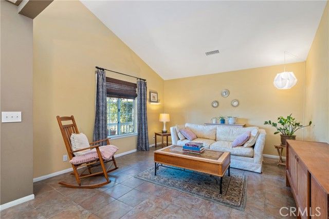 13509 Country Glen Court, Yucaipa, CA 92399