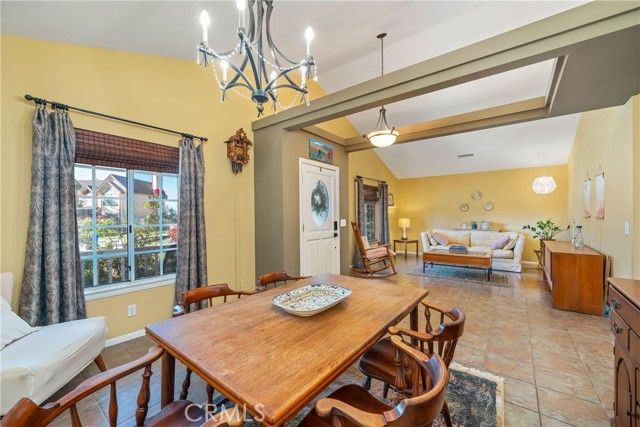 13509 Country Glen Court, Yucaipa, CA 92399