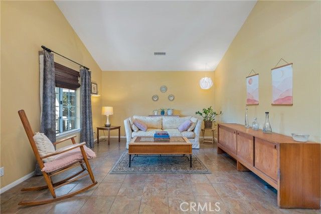 13509 Country Glen Court, Yucaipa, CA 92399