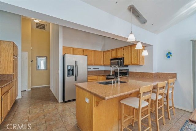 13509 Country Glen Court, Yucaipa, CA 92399