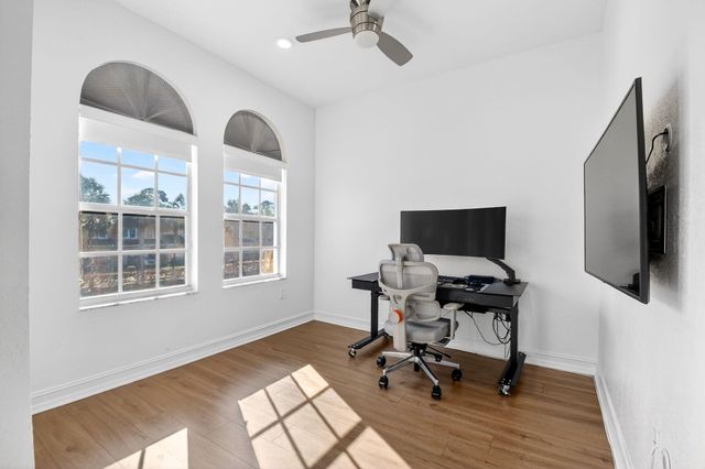 5856 Erik Way, Greenacres, FL 33463