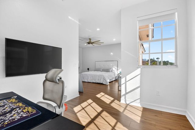 5856 Erik Way, Greenacres, FL 33463