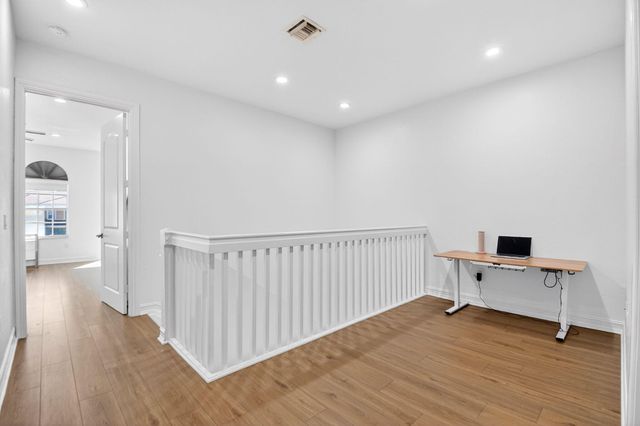 5856 Erik Way, Greenacres, FL 33463