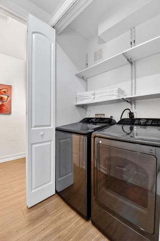 5856 Erik Way, Greenacres, FL 33463