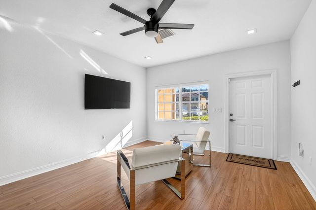 5856 Erik Way, Greenacres, FL 33463