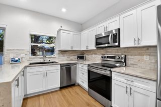 5856 Erik Way, Greenacres, FL 33463