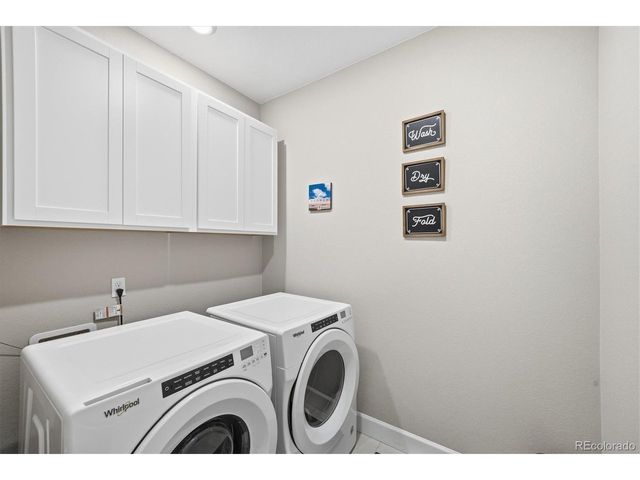 744 Penstemon Dr, Henderson, CO 80640