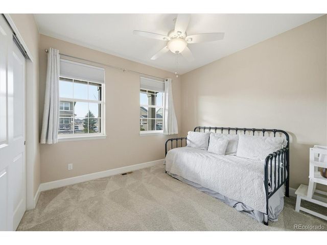 744 Penstemon Dr, Henderson, CO 80640