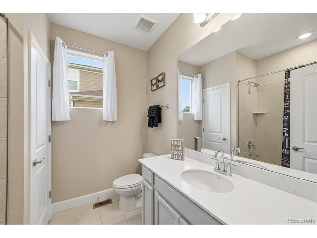 744 Penstemon Dr, Henderson, CO 80640