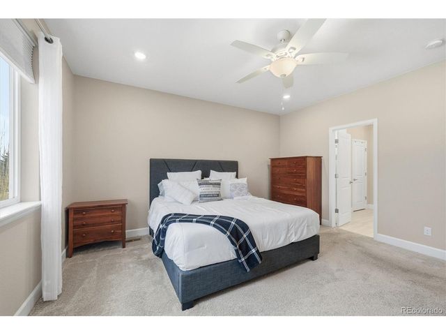 744 Penstemon Dr, Henderson, CO 80640