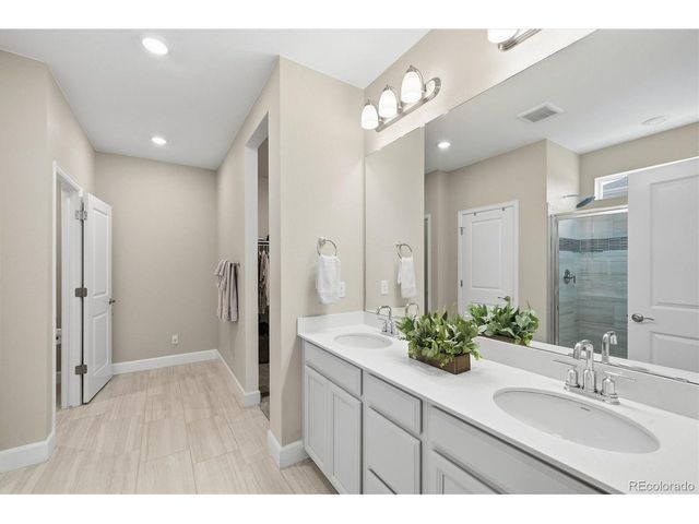 744 Penstemon Dr, Henderson, CO 80640