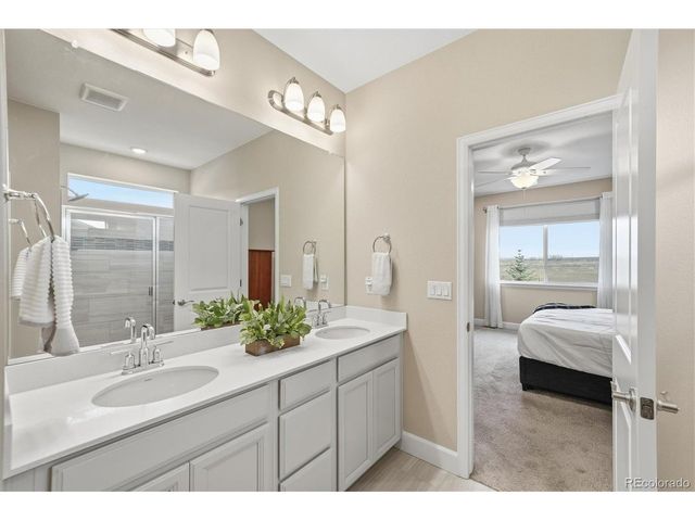 744 Penstemon Dr, Henderson, CO 80640